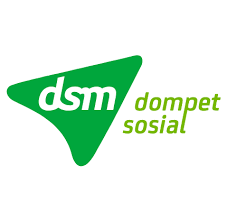 DOMPET SOSIAL MADANI -  